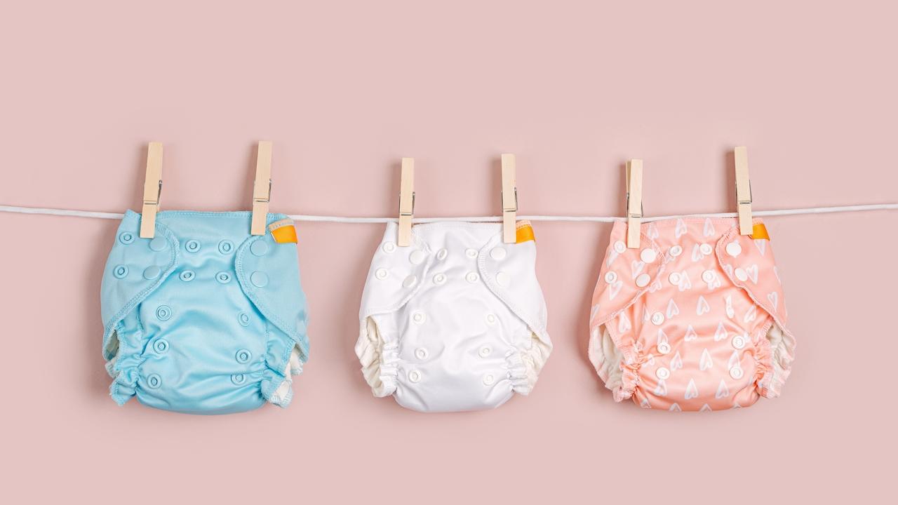 5 Creative Ways to Reveal Your Baby’s Gender